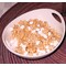 Rockinola Strawberry Granola With Mini Marshmallow 30g, PK250 8004087 - alternate 3